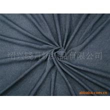 绍兴晓月纺织品有限公司-牛仔弹力布