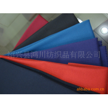 绍兴县鸿川纺织品有限公司-现货供应锦粘罗马布人棉罗马布罗纹