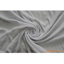 绍兴晓月纺织品有限公司-全棉1X1罗纹