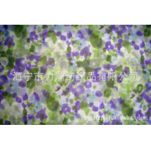 海宁市力鼎纺织品有限公司-供应网眼布印花，锦氨网眼印花,涤氨网眼布印花
