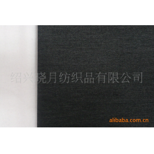 绍兴晓月纺织品有限公司-T/R四面弹 弹力布 SDS3934