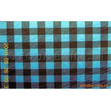 海宁市力邦毛绒有限公司-供应  仿棉绒 仿超柔短毛绒 短毛绒 雕印花短毛绒