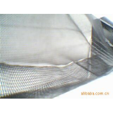 海宁市晓棣拉链有限责任公司-100%厂家直销：工业用布  底布复合