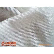 海宁市晓棣拉链有限责任公司-复合床垫底布面料