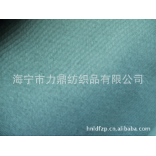海宁市力鼎纺织品有限公司-供应各类丝光绒，圈绒，金光绒，花点绒，仿棉绒