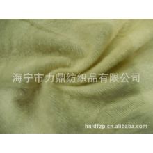 海宁市力鼎纺织品有限公司-仿超柔短毛绒印花