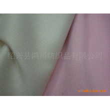 绍兴县鸿川纺织品有限公司-现货供应TR双面斜纹呢斜纹绒锦粘斜纹呢 双面斜纹绒 斜纹拉毛布