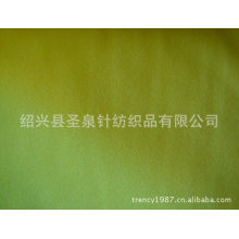 绍兴圣泉针纺织品有限公司-厂家直销50*50边纶布