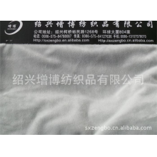 绍兴增博纺织品有限公司-供应优质超柔短毛绒【厂家直销 品质保证】