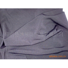 绍兴县翰廷纺织品有限公司-纺织 针织 南韩水晶麻 面料