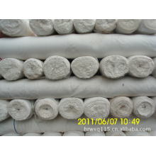 洪荣伟-厂家供应雪纺纱，用于服装里料，围巾，盘带绣，立体钩花等布料