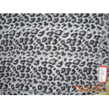 绍兴县翰廷纺织品有限公司-纺织 复合丝印花面料