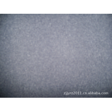 浙江敬业染整有限公司-【厂家直销】全国供应优质箱包面料