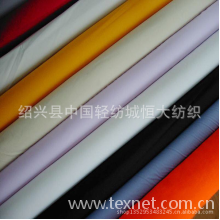 王西(个体经营)-供应高F桃皮绒 288F