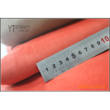 常州市英达纺织有限公司-供应全棉16条弹力 16W 灯芯绒12*21+40D/51*134  可订货 剪样