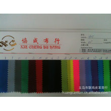义乌市联鸿皮革商行-进口尼龙190T 现货供应 190T尼龙布PU 尼龙里布 尼龙面料