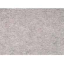 常熟市昌和针纺织贸易有限公司-毛纺针织面料