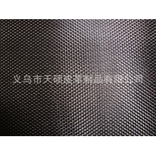 义乌市天硕皮革制品有限公司-1680D双股PVC、优丽胶涂层长丝牛津布面料