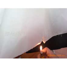 湖州泽帛纺织品有限公司-长年供充气模用牛津布 PU800 17*23牛津布