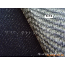 绍兴楚佳贸易有限公司-【精品热销】商家推荐供应多种质量保证的 针织牛仔布