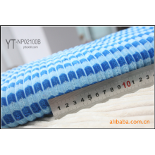 常州市英达纺织有限公司-供应 锦涤2.5W 灯芯绒 2.5条阳离子，阳锦 可调样，询价，订货