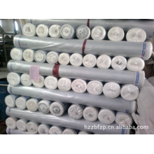 湖州泽帛纺织品有限公司-供应210T涤塔夫亮PU面料