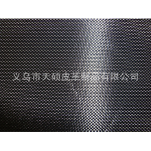 义乌市天硕皮革制品有限公司-1680D单股PVC、优丽胶涂层长丝牛津布面料