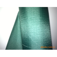 湖州泽帛纺织品有限公司-供车顶帐篷符合ENT471出口标准600D弹丝5分格涂层面料