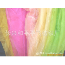长兴和平平飞纺织厂-供应宽幅特丽伦坯布