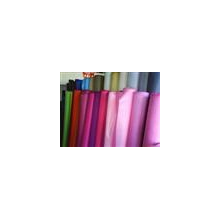 嘉兴市秀洲区王江泾红明轧花厂-批发供应各种210D牛津布