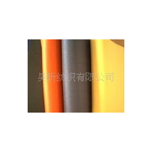 嘉兴市秀洲区王江泾红明轧花厂-批发各种牛津布