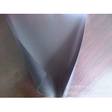 嘉兴市博尔塑胶有限公司-花瑶 TPE 单压延 / 发泡