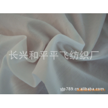 长兴和平平飞纺织厂-供应交织棉