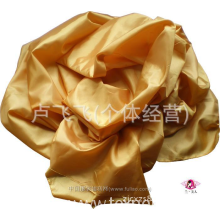 卢飞飞(个体经营)-厂家直销230T等各类仿真丝/轻盈纺/丝光里