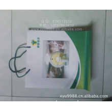 苍南县龙港萧宇工艺品厂-供应礼品袋，纸袋，手提袋，购物袋，服装袋，牛皮纸袋