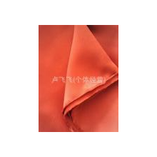 卢飞飞(个体经营)-供应75*·150亚光色丁/亚光贡缎/婚纱面料