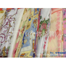 卢飞飞(个体经营)-供应家纺面料磨毛布 230cm