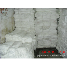 嘉兴市军越纺织品有限公司-专业供应质量可靠复合底布 化纤涤纶布 春亚纺
