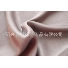 绍兴县钜锦纺织品有限公司-厂家直销批发供应人丝粘胶面料YT1266