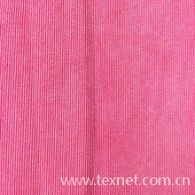 绍兴县博隽纺织品有限公司-现货生产批发各种规格:21条锦涤灯芯绒