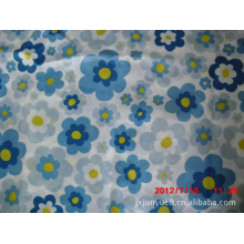 嘉兴市军越纺织品有限公司-专业供应真材实料低价箱包里布 牛津布