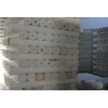 都建胜(个体经营)-大量优供斜纹涤塔夫290T胆布涤塔夫