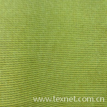 绍兴县博隽纺织品有限公司-现货生产批发各种规格:21条双色灯芯绒