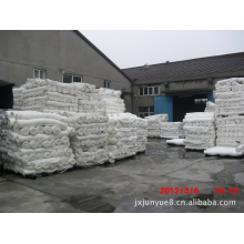 嘉兴市军越纺织品有限公司-专业供应优惠销售全新规格家纺布 被套布