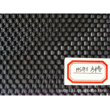 义乌市功登纺织品商行-优质PVC防滑塑胶网，防滑垫