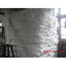 嘉兴市军越纺织品有限公司-专业供应物美价廉箱包里料 牛津布 涤塔夫
