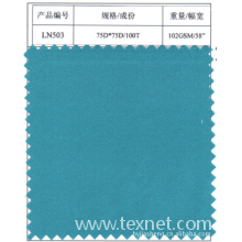 海盐佳盛防水面料有限公司-【优良品质】批发选购优质平纹斜纹磨毛桃皮绒