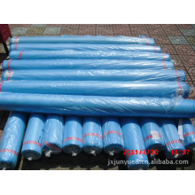 嘉兴市军越纺织品有限公司-专业供应上等面料涂层布 量大从优