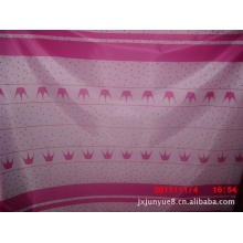 嘉兴市军越纺织品有限公司-专业供应品质优良箱包布，手袋布