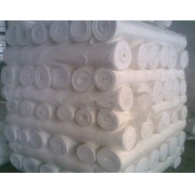 都建胜(个体经营)-供应150X150华达呢牛津布